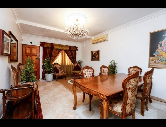 3 BEDROOM DUPLEX FOR SALE IN GREENWOOD PARK